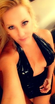 FernandB de Isère, France