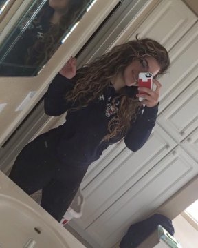 MarthRev de Bouches-du-Rhône, France