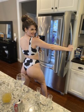 PetiteFlora de Paris, France