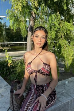 ToriPierlot de Isère, France