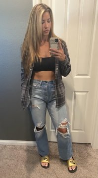 lustofLucille de Rhône, France