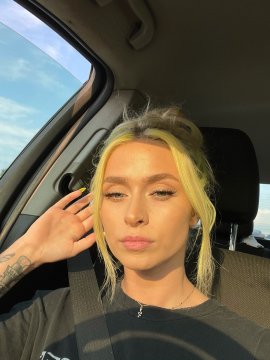 purplebunny de Isère, France